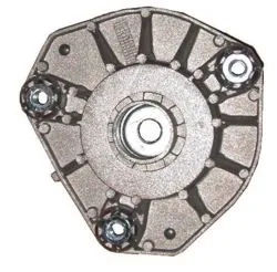 Takoz Amortisör Sağ (Fiat: Ducato / Peugeot: Boxer / Citroen: Jumper 01 >) (10-23600419)