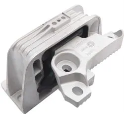 Motor Takozu Sağ Master III