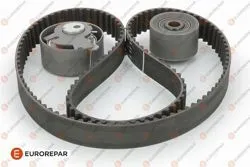 Eurorepar Triger Kayış Seti Citroen Berlingo C3 Peugeot 206 207 307 Partner
