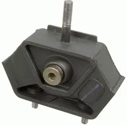 Motor Takozu T1 Minibüs / Otobüs (601) 208 D 2.3 88-96