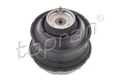 Motor Takozu Alt W202 94 > 00 W203 00 > 07 W210 95 > 99 R170 00 > 04 Cl203 03 > 08