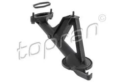 Yağ Pompa Süzgeci P206 P307 P107 P207 307 C1 C2 C3 C3 II C3 III Xsara II Dv4td (1.4 HDI 8V) P307 P40