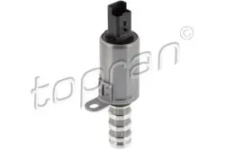 Selanoıd Valf BMW N13 F20 F30 Mini R56 Peugeot 2008 207 208 3008 308 5008 508 Citroen C3 Pıcass C4 C