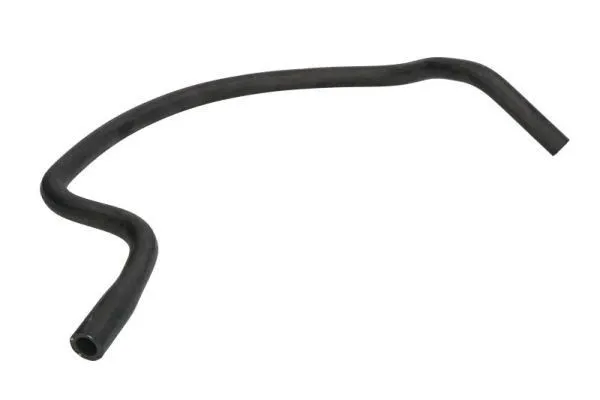 enleşme Depo Hortumu Z14XEP Z16XEP Astra H 04-14