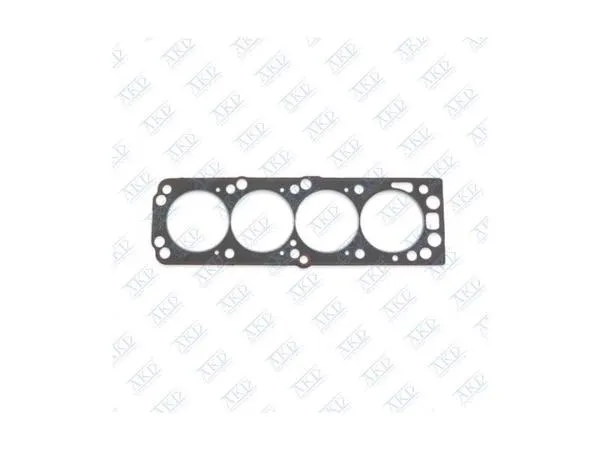 Silindir Kapak Contası 1.4 8V Corsa B