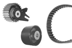 Triger Seti Opel Astra H / Insignia 1.9 D-2.0 D (199X24)