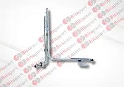 Devirdaim Su Borusu Fiat Doblo 19Jtd