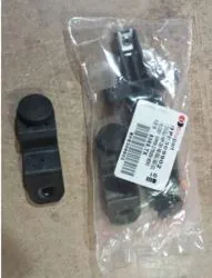Sürgülü Kapı Cam Mandalı Sağ Sol Peugeot Bipper Citroen Nemo