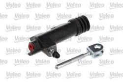 Debriyaj Alt Merkezi Kn19077.7.1 (Hyundai Accent 1.5 CRDI 02-05-Sonata 2.0-2.7 01-04)