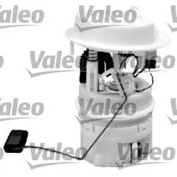 Yakıt Pompası (Peugeot 206 1.1 1.4 406 1.8 2.0 16V / Renault Twingo 1.2 Citroen Berlingo 1.4
