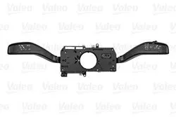 Direksiyon Cevresı Kumanda Kolu (VW Amarok Skoda Fabia II Rapid Roomster)