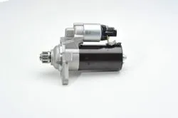 Marş Motoru (VW (Volkswagen) , Skoda, Seat, Audi Caddy 1.6 TDI 08.2010-05.2015