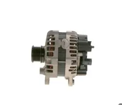 Alternatör (Mercedes-Benz C 200 12.2013-, C 180 03.2014-, C 180 T-Modell 05.2014