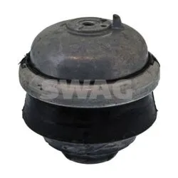 Motor Takozu (Mercedes W201-W124)
