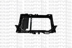 On Panel 1.5 Motor Ford Transit Courıer 14-18