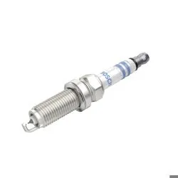 Buji İridyum (Nissan Qashqai 07 / 12 1.6-2.0 / Xtrail 08 / 12 2.0 / Micra-K12 05 / 10 1.6)