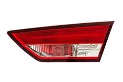Bagaj Stop Lambası (Sağ) Seat Leon St 2014 / 01