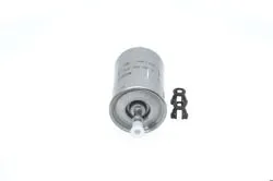 Benzin Filtresi (Opel Astra G 1.4 X14xe Z14xe 1.6 16V X16xel Z16xel Z16xep X20xev Combo 1.4 Corsa B C14nz 1.6 16V Corsa C 1.4 16V