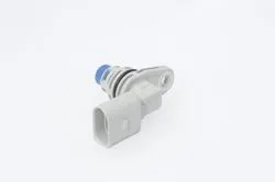 Eksantrik Konum Sensörü (VW Polo 02-12 Seat Ibiza 06-10)