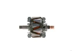 Rotor 12V Mercedes-Volkswagen-Audi 90 Amp Alternatorler İçin