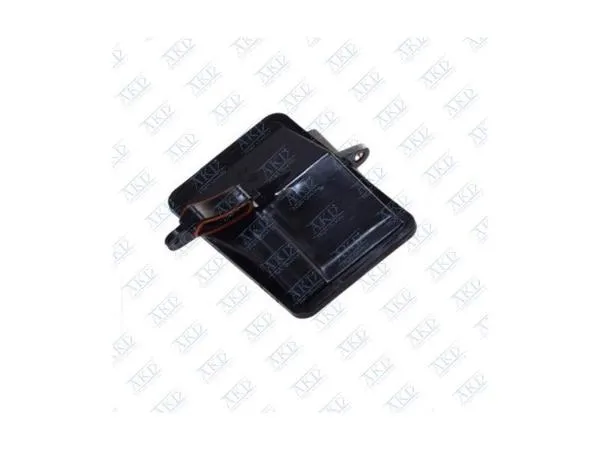 Otomatik Şanzıman Filtresi Vectra A / B / C F20