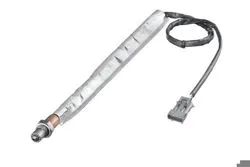 Oksijen (Lambda) Sensörü (Volvo-S80 I 3.0 01-06)
