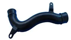 Turbo Hortum Borusu Plastik (Opel: Corsa C)