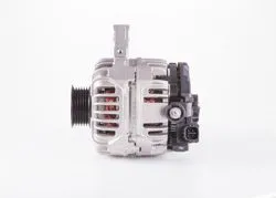 Alternatör 80 A 14 V Corolla 1.6I 16V Sedan 05.2002 03.2008, Corolla 1.8I 16V Sedan 05.2002 03.