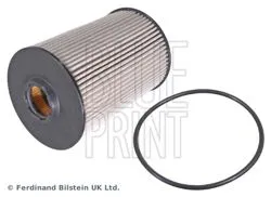 Mazot Filtresi C5 2.7Hdı (08) C6 2.7Hdı (05) P.407 2.7Hdı (05)
