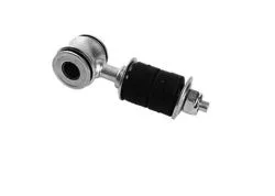 10.20400 / Stabilizer Rot Komple (Fiat: Tempra-Tipo-Brava-Bravo / Citroen: C2-C3)