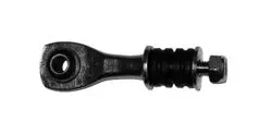 17.02401 / Stabilizer Rot Arka (Ford: Mondeo / Cougar 96-00)