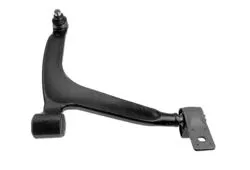12.18508 / Salıncak Sağ Dövme (Peugeot: Partner 2.0 HDI Citroen: Picasso-Xsara)