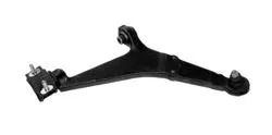 12.02500 / Salıncak Sağ 16mm (Peugeot: 106 / Citroen: Ax 92 -)