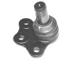 45.05101 / Rotil (Saab 9-5 97 -)