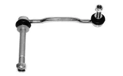 12.12400 / Stabilizer Rot Ön Sağ (Peugeot: 407 / Citroen: C6)