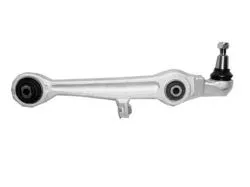 15.04606 / Sağ / Sol Ön Alt Düz Kol-Ince Tip Rotil-21mm (VW Passat 03-05 Audi A6 02-05 Skoda Superb 02-08)