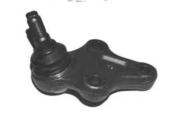 48.04100 / Rotil Alt (Suzuki: Vitara 90 > 98 / X90 95 > 00)