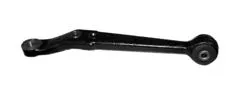 10.23601 / Rotilli Kol Sol (Fiat: Ducato / Peugeot: Boxer / Citroen: C25 81-94)