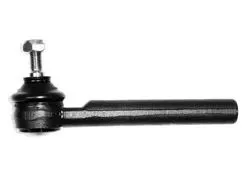 10.17201 / Rot Başı 151 mm M14 1.5 (Fiat: Panda 86-04)