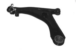 15.02516 / Sol Salıncak-Rotilli (VW Golf 92-98 Seat Toledo 92-99) Abf