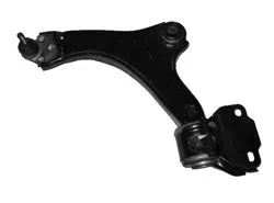 17.06505 / Salıncak Sol Rotilli (Ford: Mondeo Smax 07 -) (Volvo: S80 2006 > / V70 2007 >)