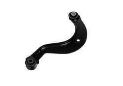 15.02815 / Arka Üst Salıncak (VW Golf 04-11 Passat 06-15 Audi A3 04-13 Seat Leon 06-10)
