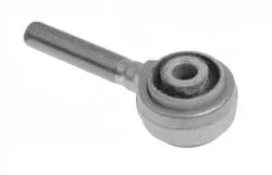 10.07401 / Stabilizer Rot Burclu (Alfa: 164 / Fiat: Croma)