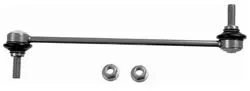 14.13400 / Stabilizer Rot Ön Sağ / Sol (Opel: Insignia 2008 > / Astra J 2009 > / Zafira C 2011 >)