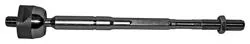 35.06301 / Rot Mili R / L-(Isuzu: Dmax 02 > 06 4Wd)
