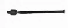 15.02308 / Sagsol Rot Mili-Uzun Tip VW Golf 98-06 Audi 97-03 Seat Leon 00-06 Skoda Octavia 97-11 98 Öncesi