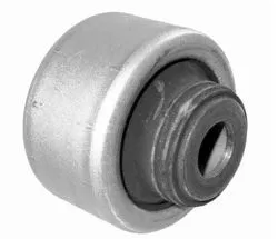 12.08701 / Salıncak Burcu İç (Peugeot: 307 2000 > / 308 2007 > / 3008 2009 > / Partner-Tepee 2008 > / 5008 2009 > / Citroen: Berlingo 1996 > / C4 2004 > / C4 Grand Picasso 2006 > / Ds4 2011 > / Ds5 2011 >)
