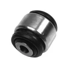14.02703 / Arka Dingil Oynak Burc (Opel: Vectra B 1995 > 2003 / Saab: 9-5 1997 >)