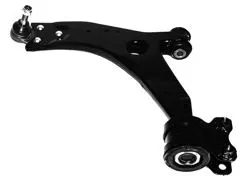 17.06508 / Salıncak Sol Rotilli (21mm) (Ford: Focus C.Max 04-12) (Volvo: S40 / V50 2004 >)