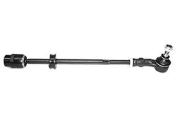 15.02804 / Sol Rot Kolu + Rot Başı (VW Caddy 96-03 Polo CLS 96-02 Seat Ibiza 93-02) 14 Jant